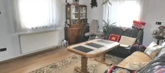 Casa T3 em Tuttlingen, Germany N.º 35263 6