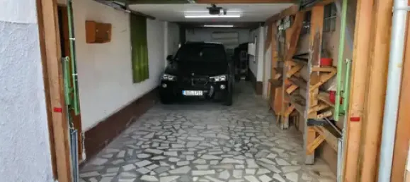 Casa T3 em Tuttlingen, Germany N.º 35263 24