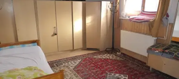 Casa T3 em Tuttlingen, Germany N.º 35263 20