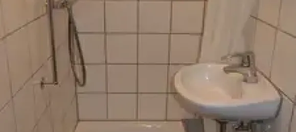 Casa T3 em Tuttlingen, Germany N.º 35263 18