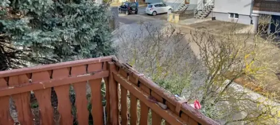 Casa T3 em Tuttlingen, Germany N.º 35263 17