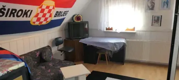 Casa T3 em Tuttlingen, Germany N.º 35263 13