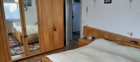 Casa T3 em Tuttlingen, Germany N.º 35263 8