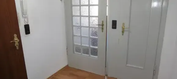 Casa T3 em Tuttlingen, Germany N.º 35263 5