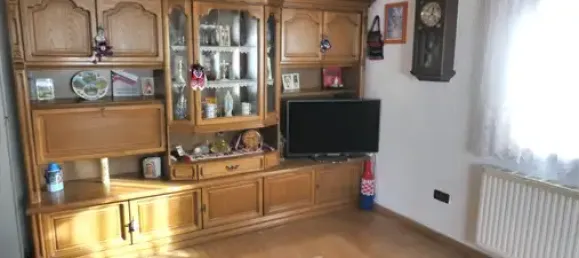 Casa T3 em Tuttlingen, Germany N.º 35263 7