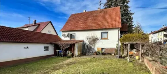 Casa T3 em Tuttlingen, Germany N.º 35263 3