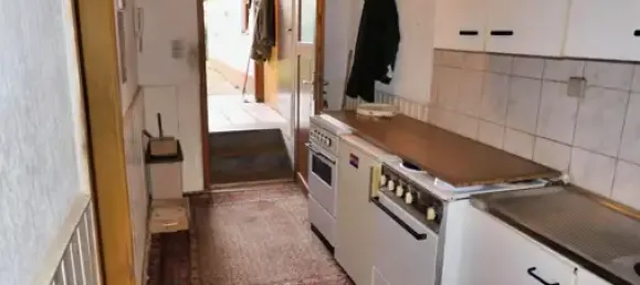 Casa T3 em Tuttlingen, Germany N.º 35263 22