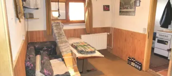 Casa T3 em Tuttlingen, Germany N.º 35263 21