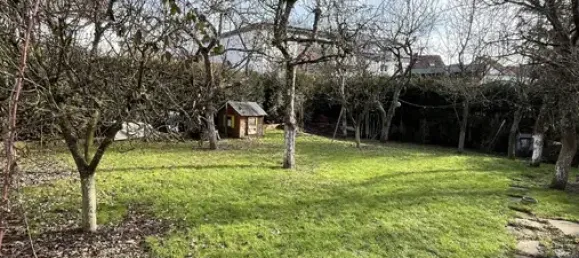 Casa T3 em Tuttlingen, Germany N.º 35263 4