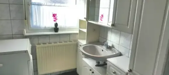 Casa T3 em Tuttlingen, Germany N.º 35263 11