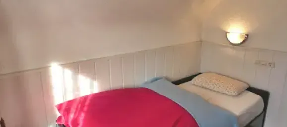 Casa T3 em Tuttlingen, Germany N.º 35263 14