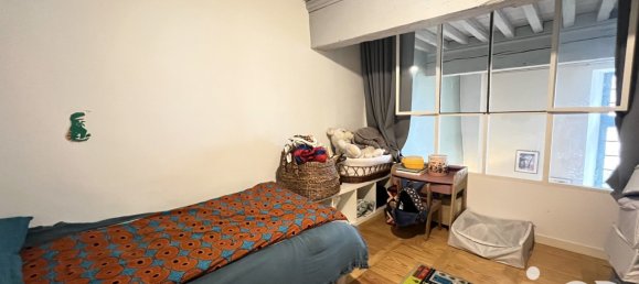 4-Zimmer Doppelhaus in Bordeaux, France, Nr. 102292 8