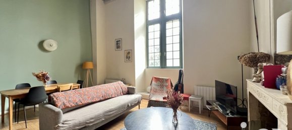 4-Zimmer Doppelhaus in Bordeaux, France, Nr. 102292 4