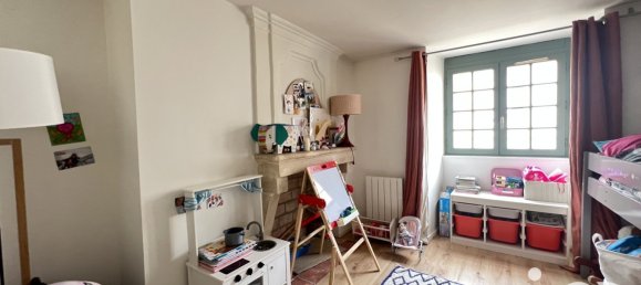 4-Zimmer Doppelhaus in Bordeaux, France, Nr. 102292 7