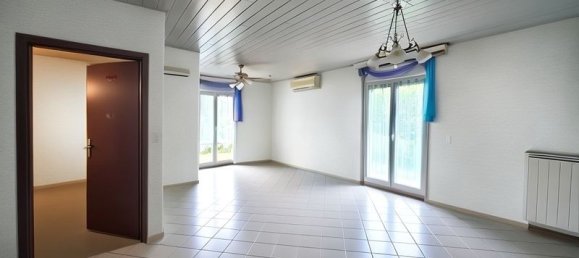 4 rooms House in Saint-Louis, France No. 329452 3