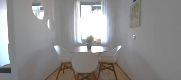 3 rooms Apartment in Favoriten, Austria No. 159394 6