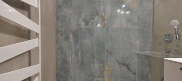 3 rooms Apartment in Favoriten, Austria No. 159394 12