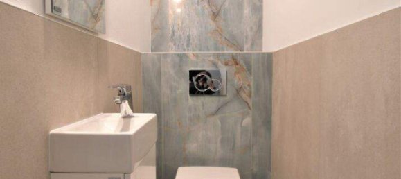 3 rooms Apartment in Favoriten, Austria No. 159394 14