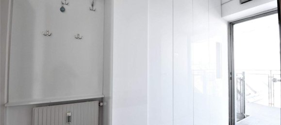 3 rooms Apartment in Favoriten, Austria No. 159394 10