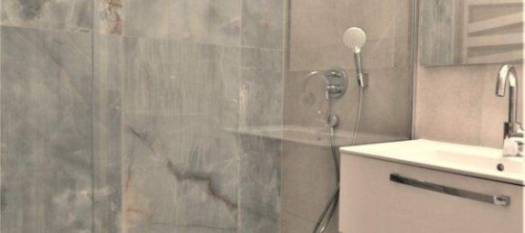 3 rooms Apartment in Favoriten, Austria No. 159394 13