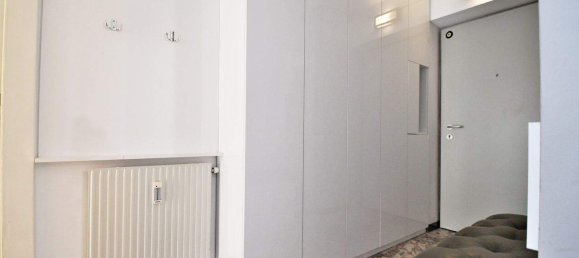 3 rooms Apartment in Favoriten, Austria No. 159394 9