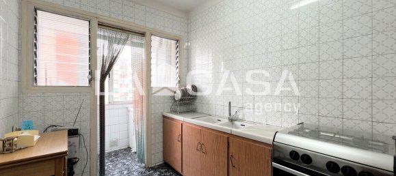 4 bedrooms Apartment in Badalona, Spain No. 142609 16