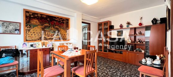 4 bedrooms Apartment in Badalona, Spain No. 142609 6