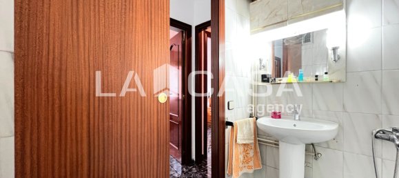 4 bedrooms Apartment in Badalona, Spain No. 142609 19