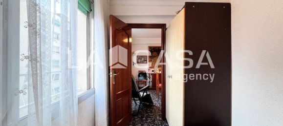 4 bedrooms Apartment in Badalona, Spain No. 142609 14