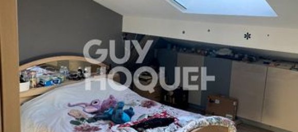 5 bedrooms House in Amance, France No. 315326 9