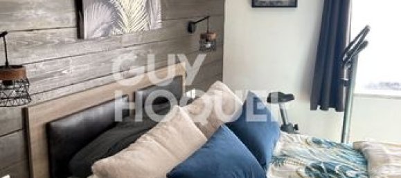 5 bedrooms House in Amance, France No. 315326 12