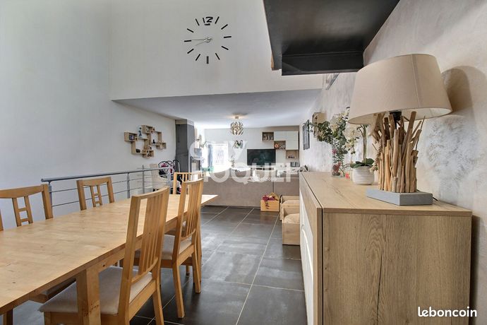 5 bedrooms House in Amance, France No. 315326