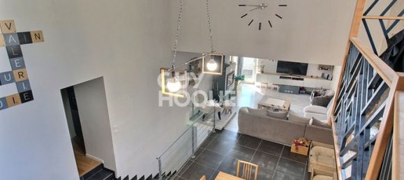 5 bedrooms House in Amance, France No. 315326 3