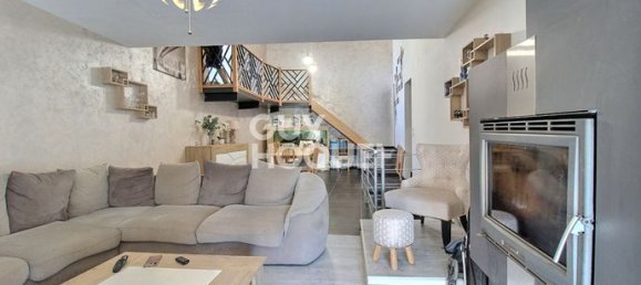 5 bedrooms House in Amance, France No. 315326 4