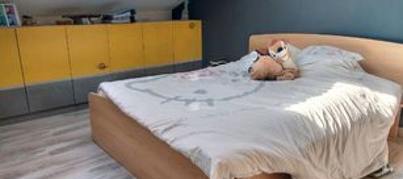 5 bedrooms House in Amance, France No. 315326 11