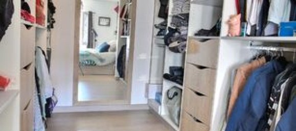 5 bedrooms House in Amance, France No. 315326 10