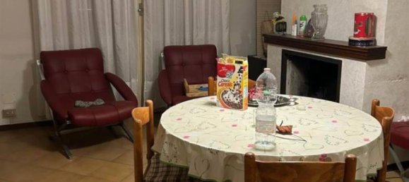 Дом с 8 спальнями в Судзара, Италия № 138530 3