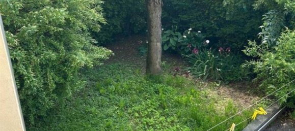 Дом с 8 спальнями в Судзара, Италия № 138530 11