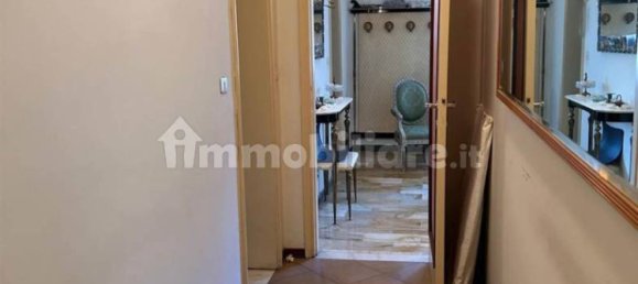 Дом с 8 спальнями в Судзара, Италия № 138530 8