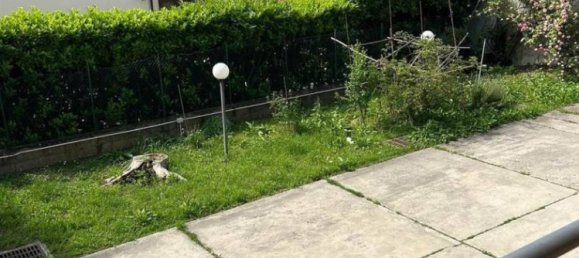 Дом с 8 спальнями в Судзара, Италия № 138530 14