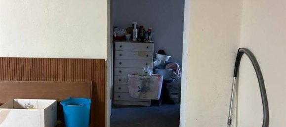 Дом с 8 спальнями в Судзара, Италия № 138530 9