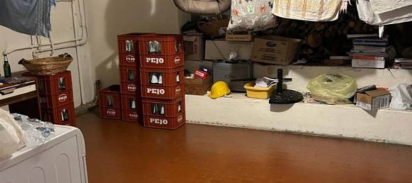 Дом с 8 спальнями в Судзара, Италия № 138530 7