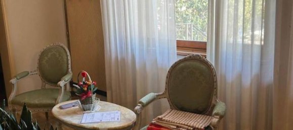 Дом с 8 спальнями в Судзара, Италия № 138530 5