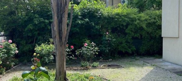 Дом с 8 спальнями в Судзара, Италия № 138530 12