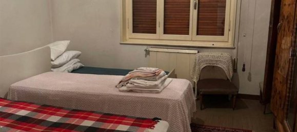 Дом с 8 спальнями в Судзара, Италия № 138530 4