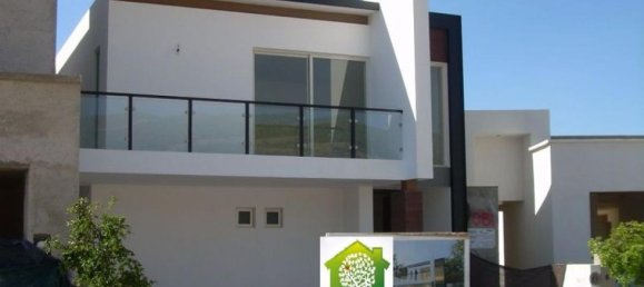 3 chambres Maison à Guanajuato, Mexico No. 162744 2