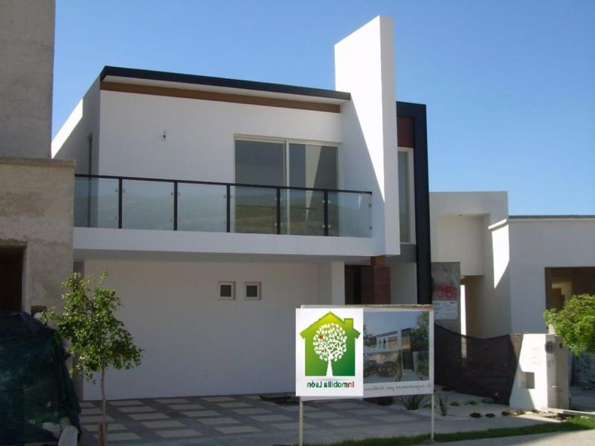 3 chambres Maison à Guanajuato, Mexico No. 162744