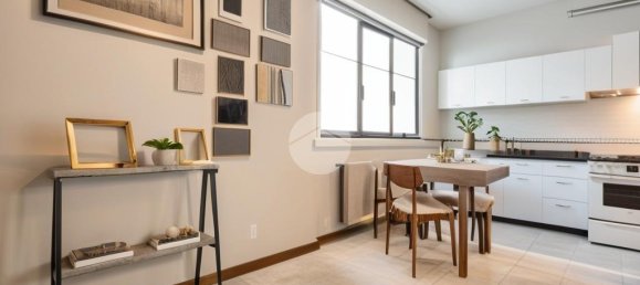 2 غرف نوم شقة في Santarcangelo di Romagna, Italy رقم 257855 3