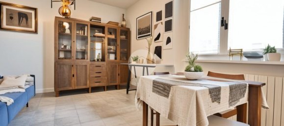 2 غرف نوم شقة في Santarcangelo di Romagna, Italy رقم 257855 8