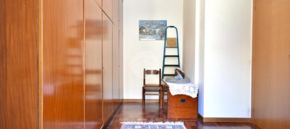 2 غرف نوم شقة في Santarcangelo di Romagna, Italy رقم 257855 25